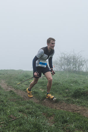 clement baud