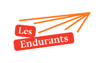 Les Endurants